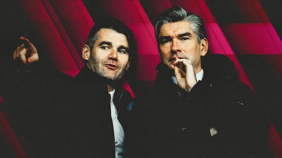 Người kế nhiệm Sadio Mane sắp gia nhập Liverpool