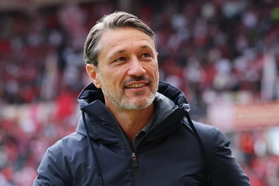Borussia Dortmund nhìn lại chiến thắng không có Serhou Guirassy, hướng đến trận derby với Bayern Munich