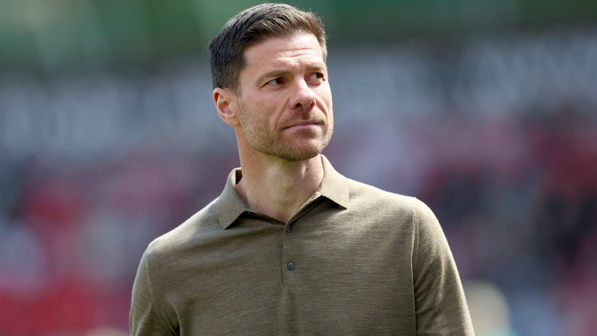Fabrizio Romano Tiết Lộ Real Madrid Chỉ Còn Một Bước Cuối Để Chiêu Mộ Mục Tiêu Định Giá 50 Triệu Bảng Của Liverpool Và PSG