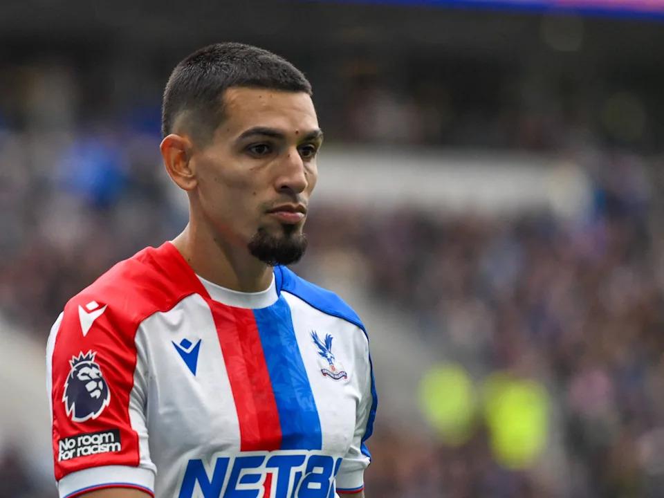 Tin: Chelsea gia nhập cuộc đua ký hợp đồng ngôi sao Premier League trị giá 26 triệu bảng