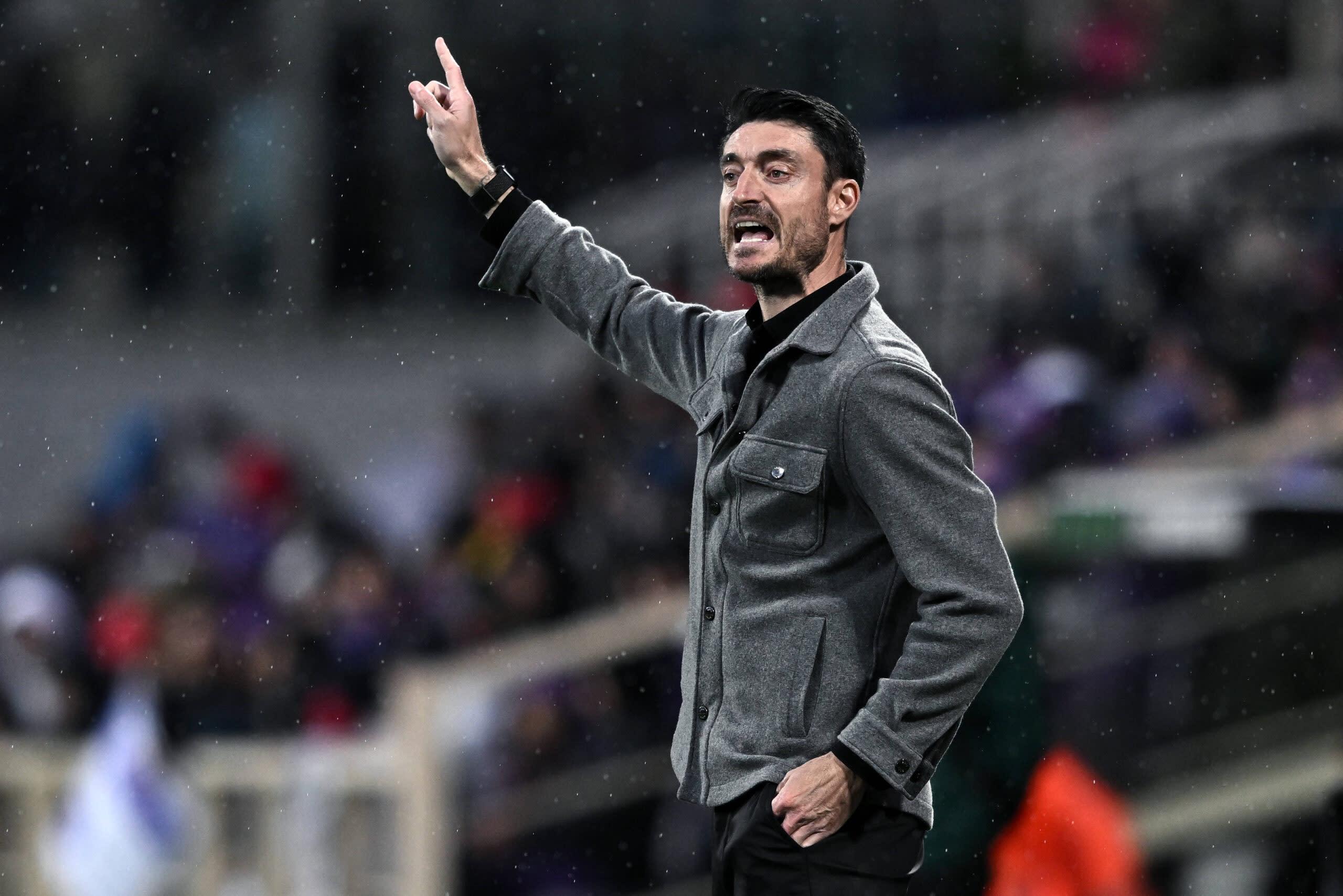 Cựu ngôi sao Liverpool trở thành ứng viên sáng giá cho vị trí HLV trưởng Hull City